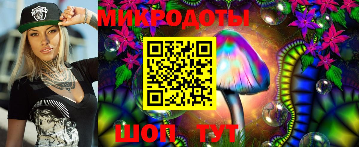 Волоколамск  Псилоцибиновые грибы мухоморы  сколько стоит  Вход с VPN 